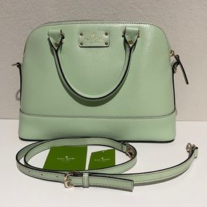 Kate Spade
